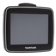 TomTom Start 2 IQ Europe - GPS Navigation