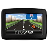 TomTom Start 20 Regional - GPS Navigation