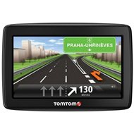 TomTom Start 22 Europe Traffic - GPS Navigation