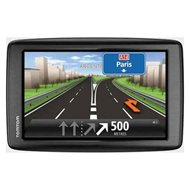 TomTom Start 60 Europe Traffic, 2 roky aktualizace map - GPS Navigation