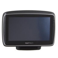 TomTom GO 950 IQ Routes Traffic 2 roky aktualizace map - GPS navigace