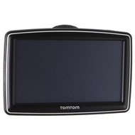 TomTom XXL IQ Routes Europe - GPS Navigation