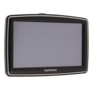 TomTom XXL IQ Routes Europe - GPS Navigation