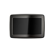 TomTom Via 120 Europe Traffic, 2 roky aktualizace map - GPS navigace