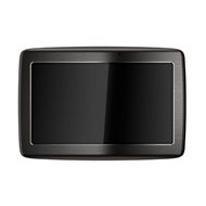 TomTom Via 125 Europe Traffic 2 years  - GPS Navigation
