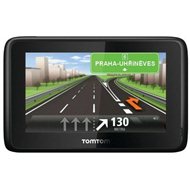 TomTom GO 1005 T 2 years  - GPS Navigation