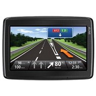 TomTom GO 825 LIVE EU, 2 roky aktualizace map, 1 rok služby LIVE - GPS Navigation