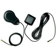 externí anténa pro TomTom GO 300/ 500/ 700 - Accessory