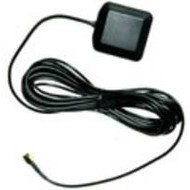 Externí anténa pro TomTom GO 510/ 710/ 720/ 910/ ONE /ONE XL/  - Antenna