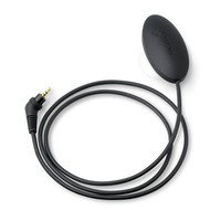 TomTom Traffic receiver RDS-TMC - Přijímač