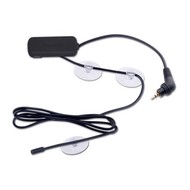 Traffic receiver RDS-TMC pro TomTom - Receiver