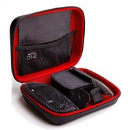 TomTom 9A00.201 - Case
