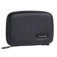 TomTom 9UEA.024.02 - Case