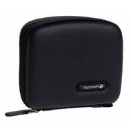 TomTom 9UEF.001.02 - Case