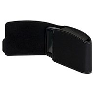  TomTom 4.3 "  - Case