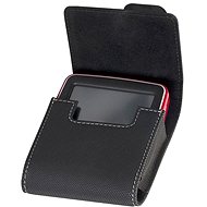  TomTom 3.5 "  - Case
