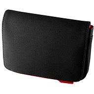TomTom Universelle Tragetasche 6 " - Etui