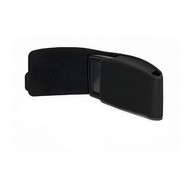 TomTom 5" - Case
