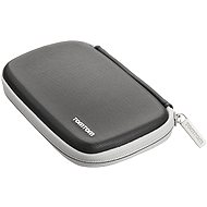 TomTom Classic Carry Case (4/5") - GPS Case