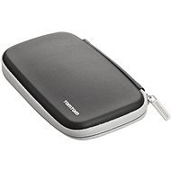 TomTom Classic Carry Case (6") - GPS Case