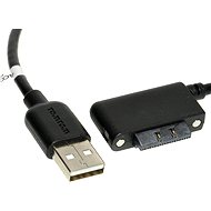 TomTom datový a kabel - Data Cable