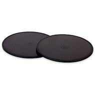 TomTom self-adhesive disc, 2pcs - Holder
