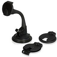  TomTom Holder "Gooseneck"  - Holder