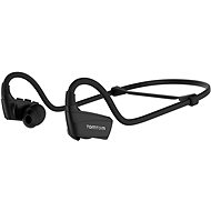 TomTom Sports Bluetooth Headset 3 black - Wireless Headphones