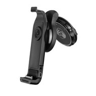 TomTom handsfree pro iPhone - Holder
