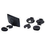 TomTom nalepovací držák na palubní desku - Holder