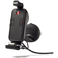 TomTom Jade handsfree pro iPhone - Holder