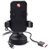 TomTom Jade smartphone handsfree - Holder