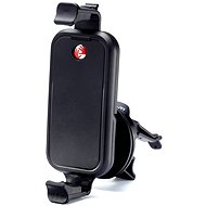  TomTom Pearl  - Holder