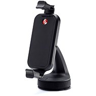 TomTom Onyx - Holder