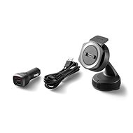 TomTom Car Mount Kit/Holder - Holder