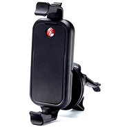  TomTom Cradle to the ventilation grilles  - Holder