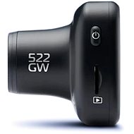 Nextbase Das Cam 522GW - Dash Cam