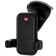  TomTom Universal holder and charger for smartphone  - Holder