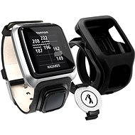 TomTom GPS Golfer Premium Pack - Sports Watch