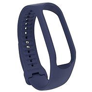 Remienok TomTom Belt Touch Fitness Tracker indigo L - Remienok na hodinky