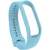 TomTom Touch Fitness Tracker (L), kék - Szíj