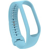 TomTom for Touch Fitness Tracker (L) Blue - Watch Strap