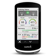 Garmin Edge 1030 PRO Bundle - GPS Navigation