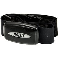  Holux PNA probe pulse rekvence  - Sensing Device