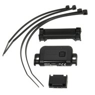  PNA Holux wheel speed sensor  - Sensing Device
