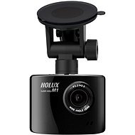  HOLUX M1 - Záznamová kamera
