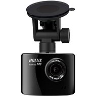  HOLUX M1 - Video Recorder