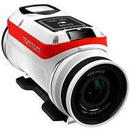 TomTom Bandit Adventure Pack - Digital Camcorder