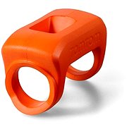 TomTom Bandit - Floating guard - Protective Case