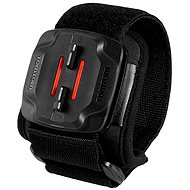 TomTom Bandit - wrist mount - Camera Holder